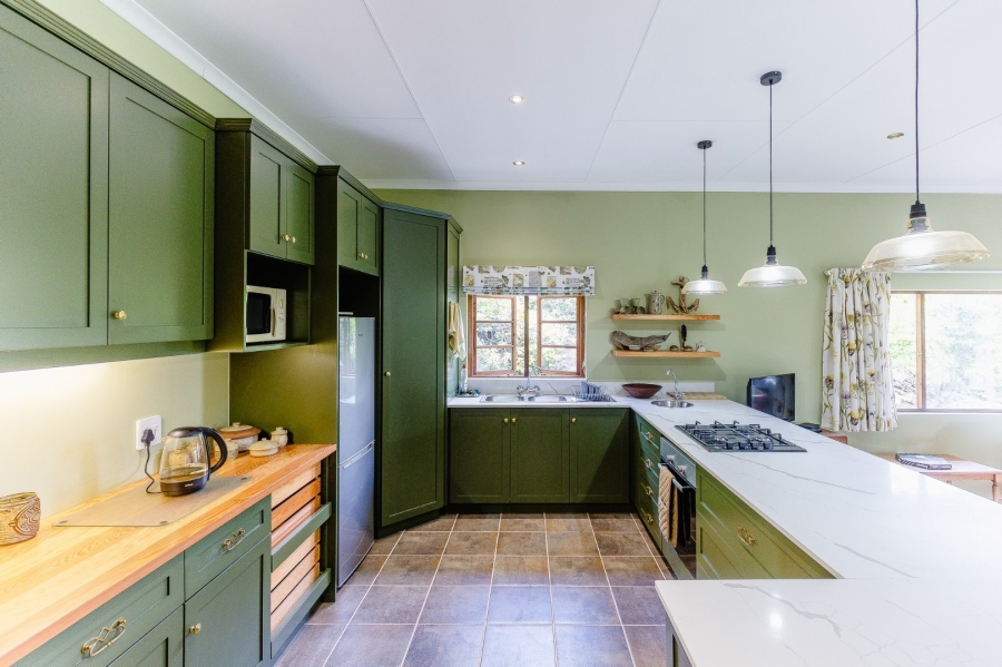 Commercial Property for Sale in Paddock KwaZulu-Natal