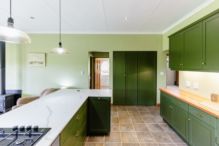 Commercial Property for Sale in Paddock KwaZulu-Natal