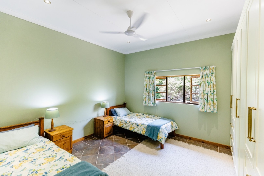 Commercial Property for Sale in Paddock KwaZulu-Natal