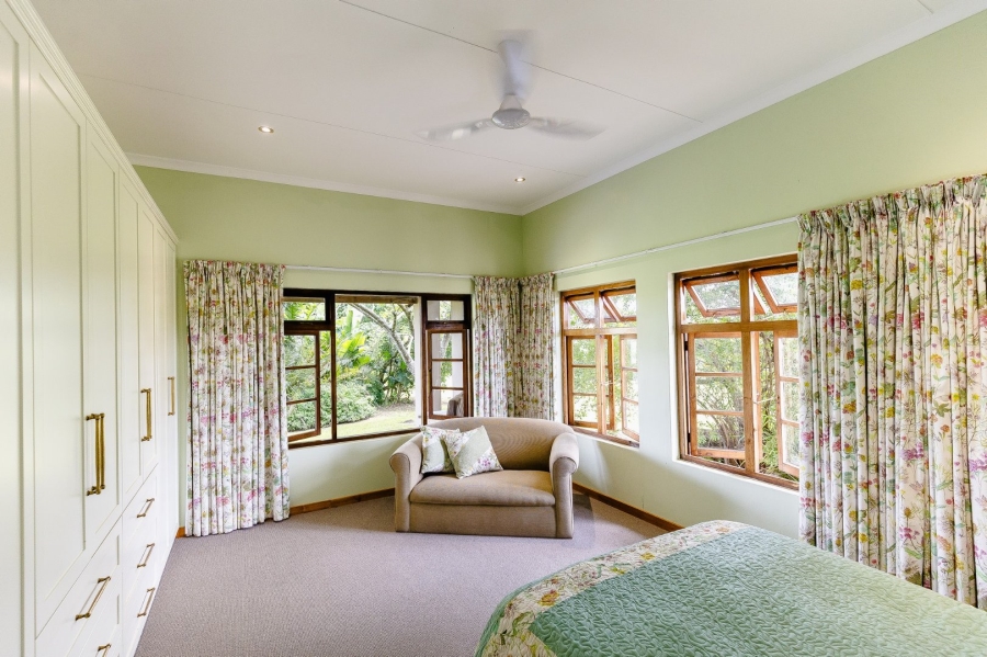 Commercial Property for Sale in Paddock KwaZulu-Natal