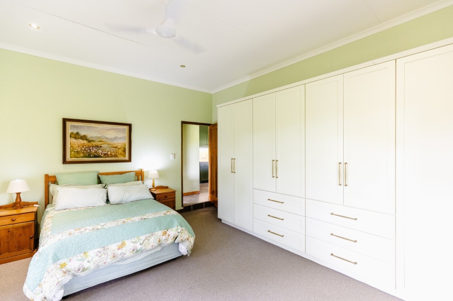 Commercial Property for Sale in Paddock KwaZulu-Natal