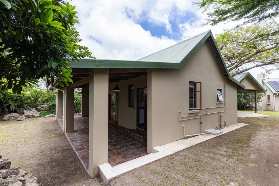 Commercial Property for Sale in Paddock KwaZulu-Natal