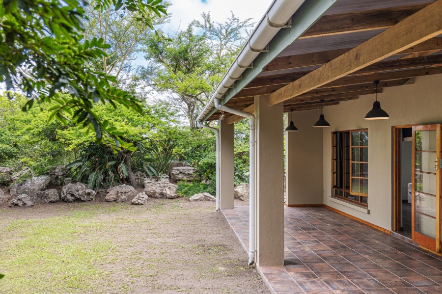 Commercial Property for Sale in Paddock KwaZulu-Natal