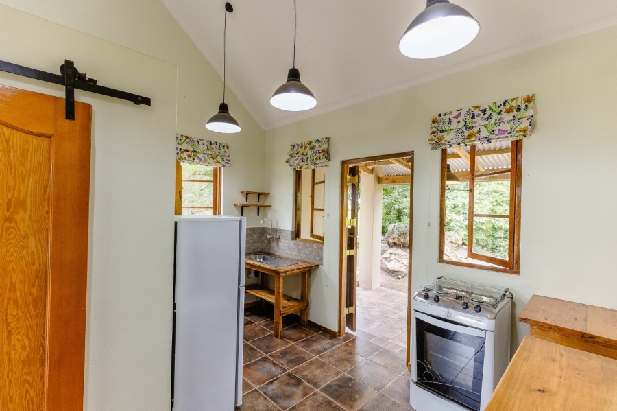 Commercial Property for Sale in Paddock KwaZulu-Natal