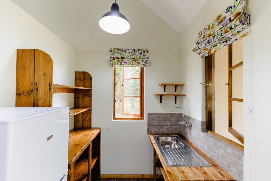 Commercial Property for Sale in Paddock KwaZulu-Natal