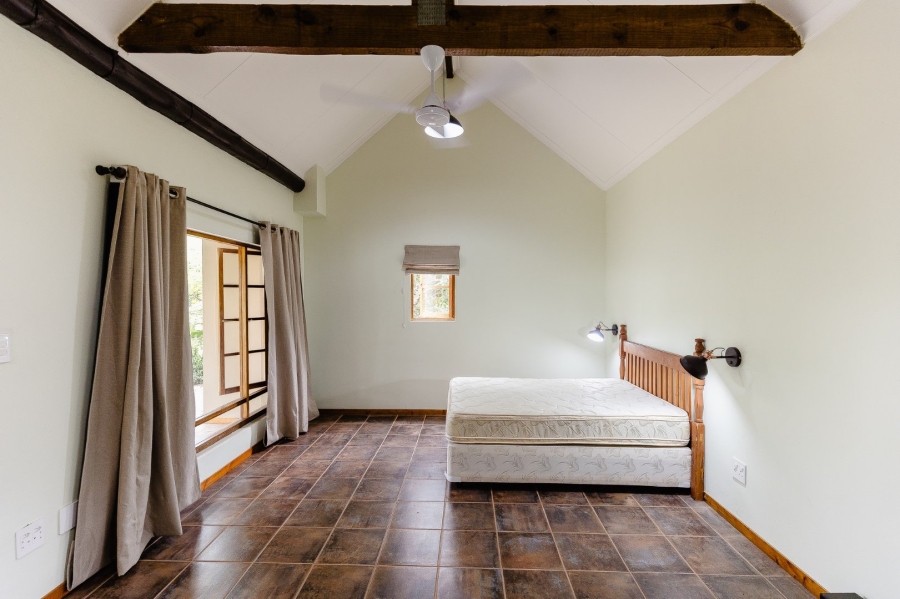 Commercial Property for Sale in Paddock KwaZulu-Natal