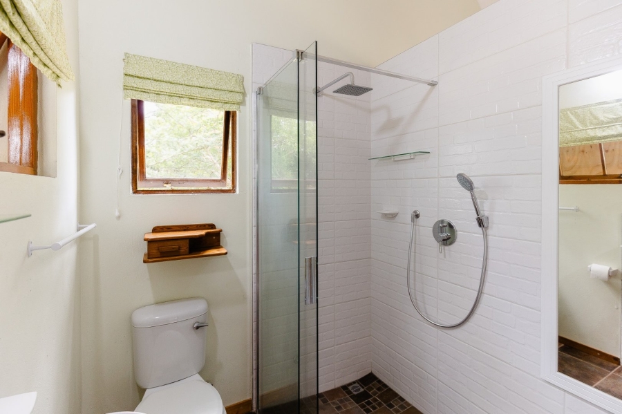 Commercial Property for Sale in Paddock KwaZulu-Natal