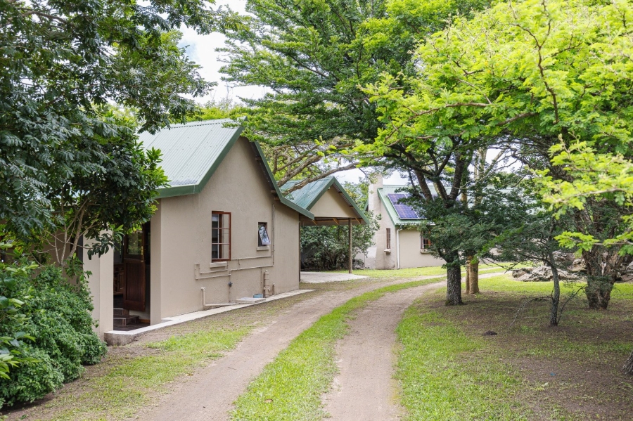 Commercial Property for Sale in Paddock KwaZulu-Natal