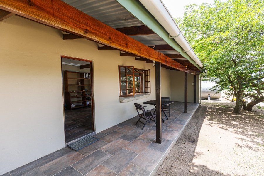 Commercial Property for Sale in Paddock KwaZulu-Natal