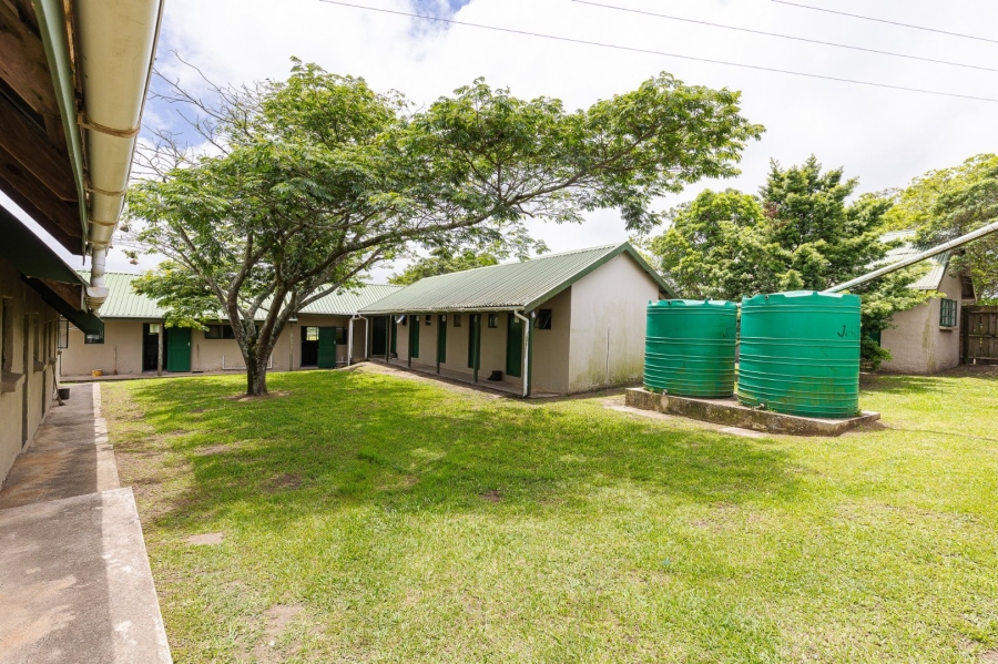 Commercial Property for Sale in Paddock KwaZulu-Natal