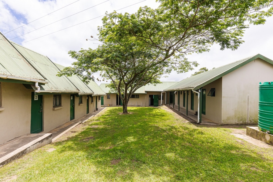 Commercial Property for Sale in Paddock KwaZulu-Natal