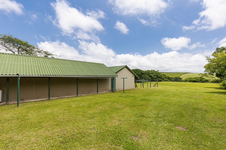 Commercial Property for Sale in Paddock KwaZulu-Natal