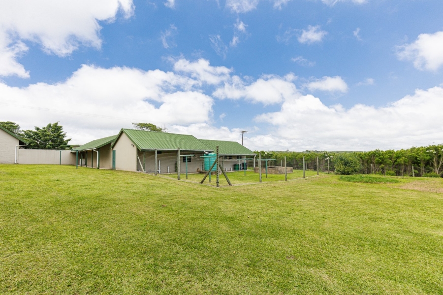 Commercial Property for Sale in Paddock KwaZulu-Natal