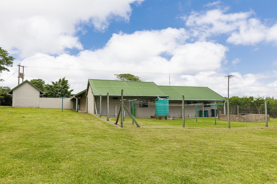 Commercial Property for Sale in Paddock KwaZulu-Natal