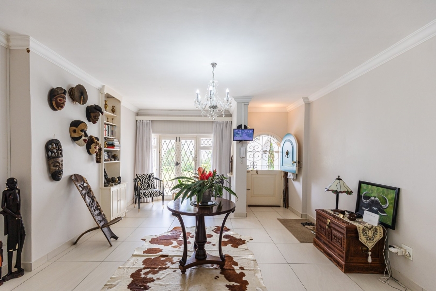 Commercial Property for Sale in Melville KwaZulu-Natal