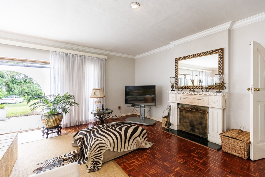 Commercial Property for Sale in Melville KwaZulu-Natal