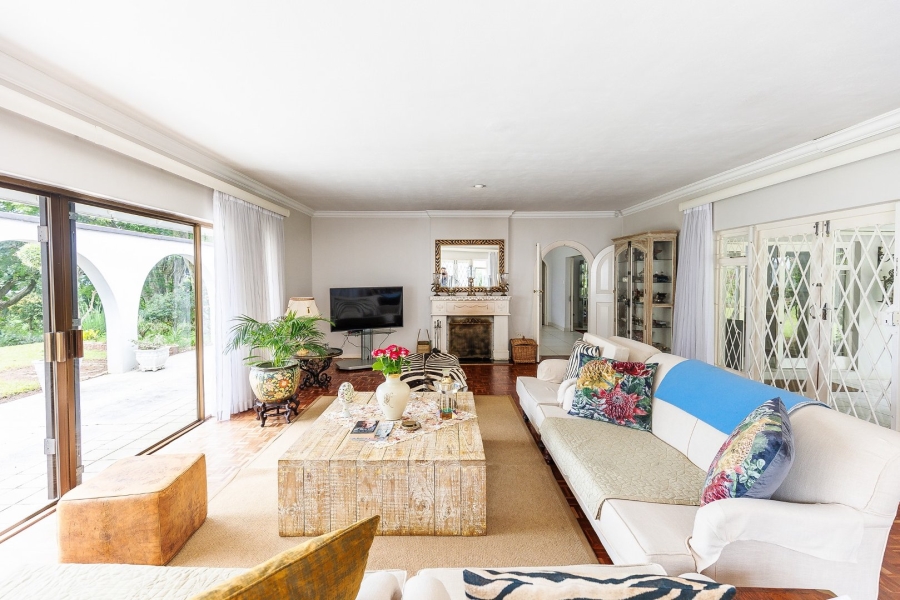 Commercial Property for Sale in Melville KwaZulu-Natal