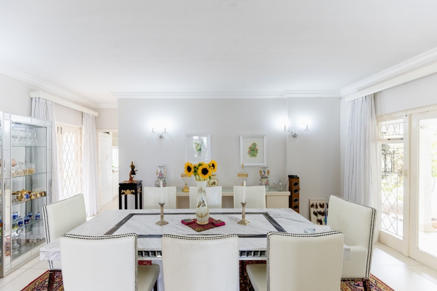 Commercial Property for Sale in Melville KwaZulu-Natal