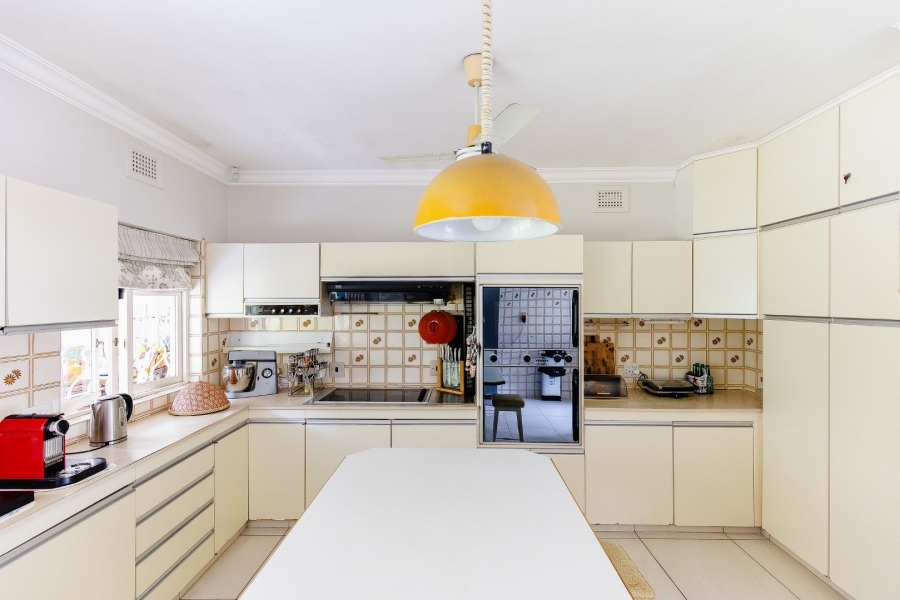 Commercial Property for Sale in Melville KwaZulu-Natal