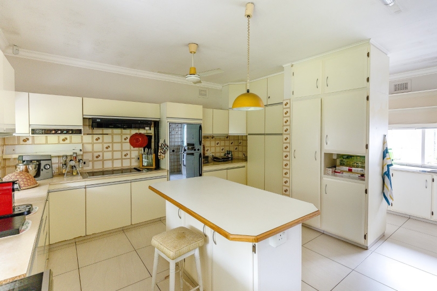 Commercial Property for Sale in Melville KwaZulu-Natal