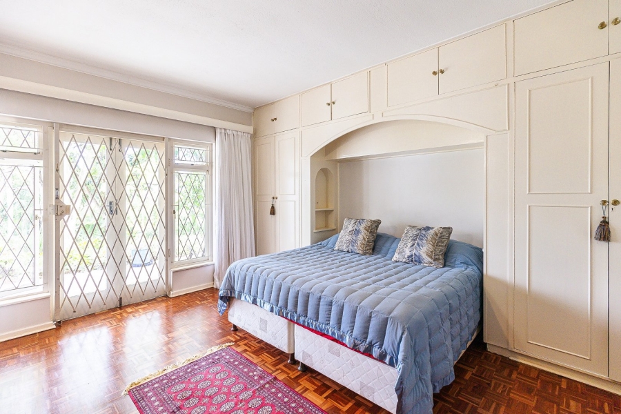 Commercial Property for Sale in Melville KwaZulu-Natal