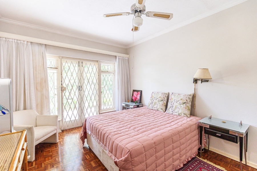 Commercial Property for Sale in Melville KwaZulu-Natal