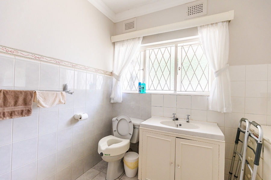 Commercial Property for Sale in Melville KwaZulu-Natal