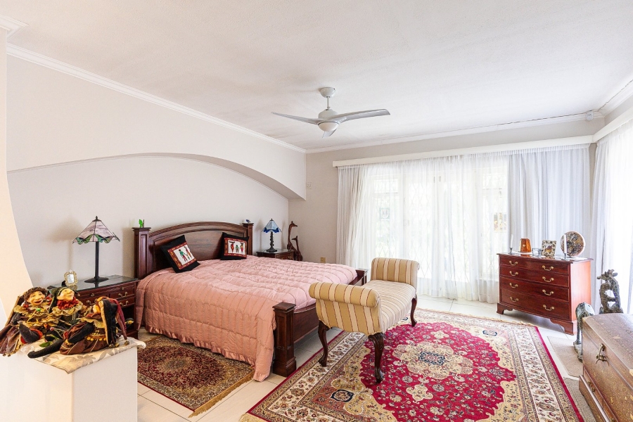 Commercial Property for Sale in Melville KwaZulu-Natal