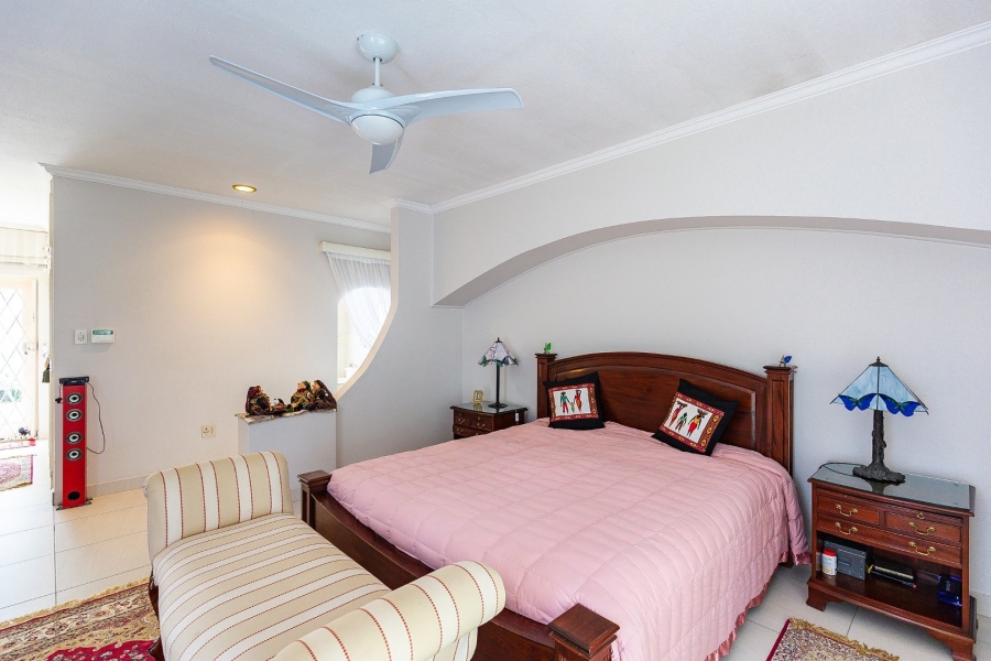 Commercial Property for Sale in Melville KwaZulu-Natal