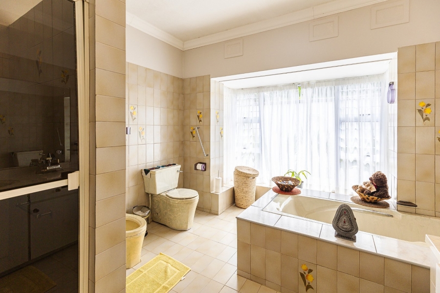 Commercial Property for Sale in Melville KwaZulu-Natal