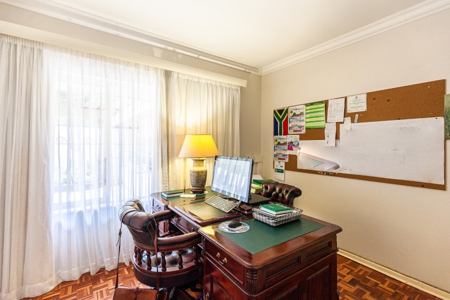 Commercial Property for Sale in Melville KwaZulu-Natal