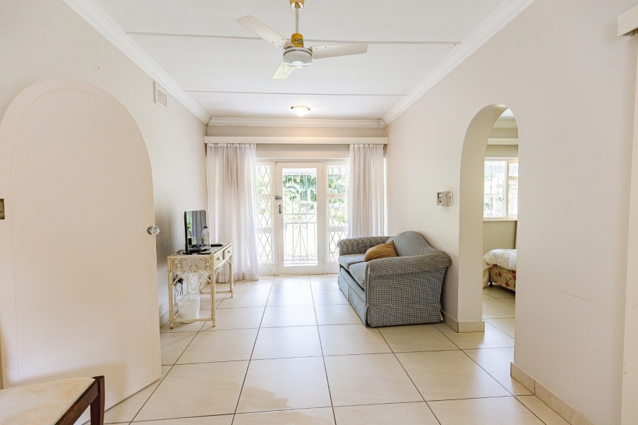 Commercial Property for Sale in Melville KwaZulu-Natal