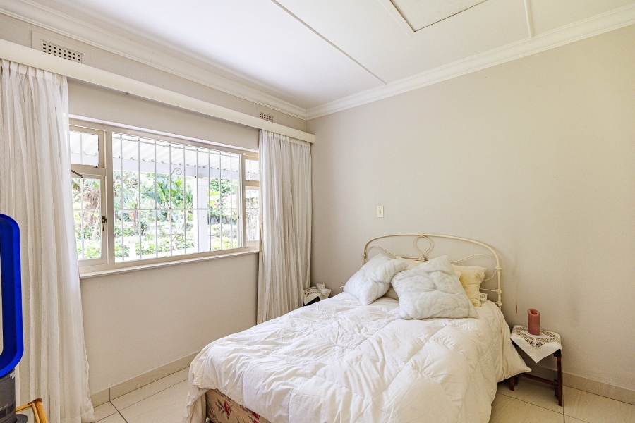 Commercial Property for Sale in Melville KwaZulu-Natal