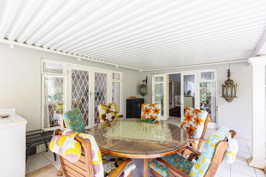 Commercial Property for Sale in Melville KwaZulu-Natal