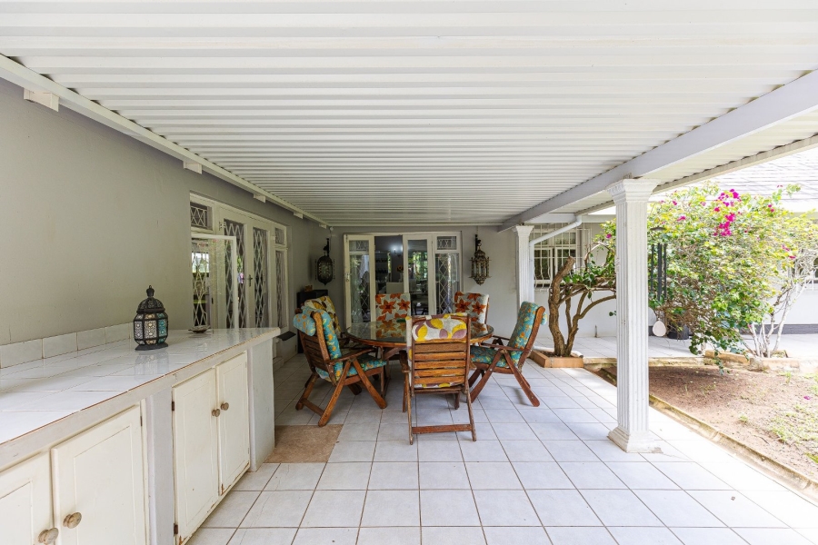 Commercial Property for Sale in Melville KwaZulu-Natal