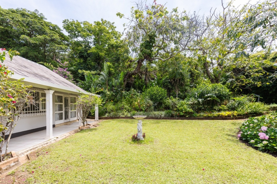 Commercial Property for Sale in Melville KwaZulu-Natal