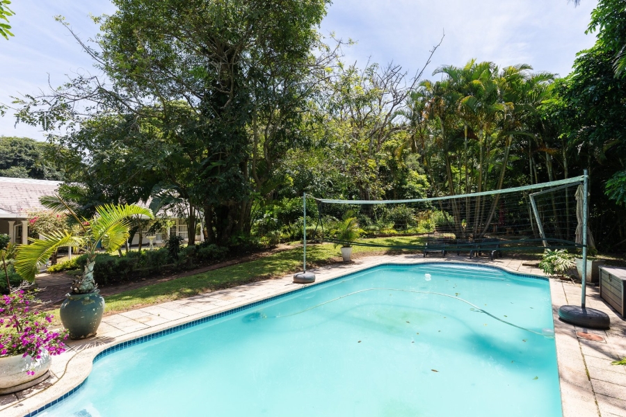 Commercial Property for Sale in Melville KwaZulu-Natal