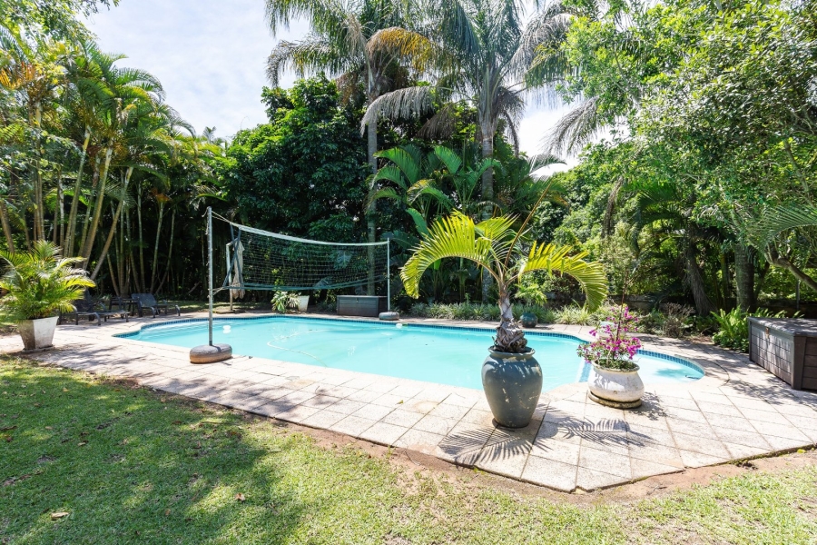 Commercial Property for Sale in Melville KwaZulu-Natal