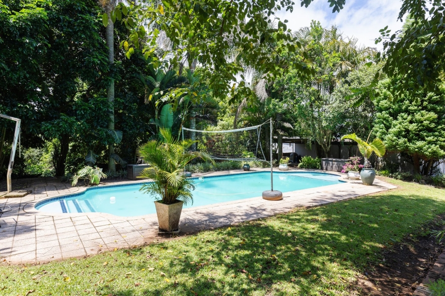 Commercial Property for Sale in Melville KwaZulu-Natal