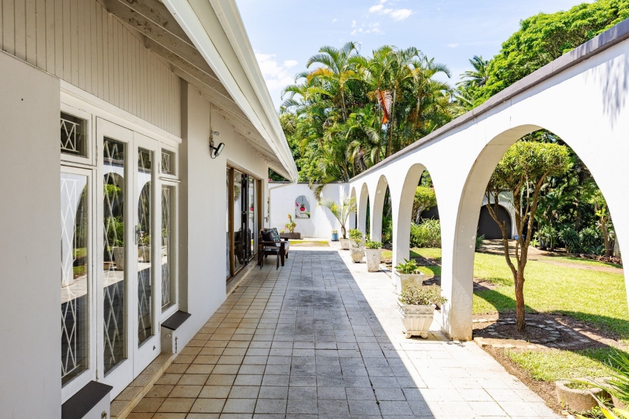 Commercial Property for Sale in Melville KwaZulu-Natal