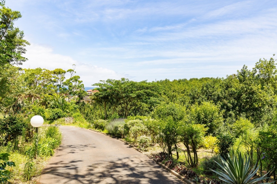 Commercial Property for Sale in Melville KwaZulu-Natal