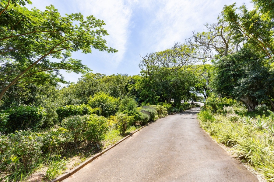 Commercial Property for Sale in Melville KwaZulu-Natal