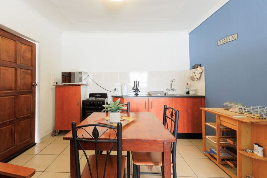 6 Bedroom Property for Sale in Newcastle KwaZulu-Natal