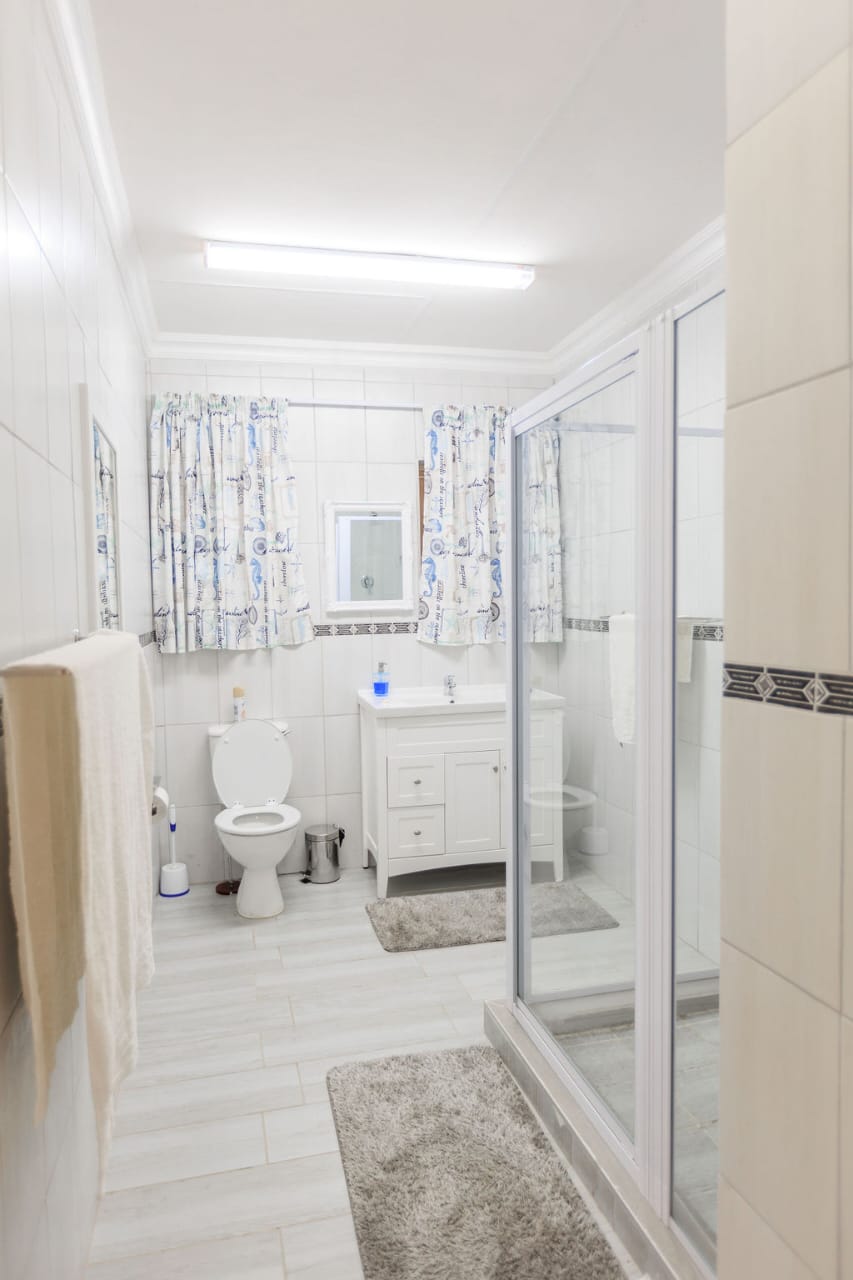 6 Bedroom Property for Sale in Newcastle KwaZulu-Natal