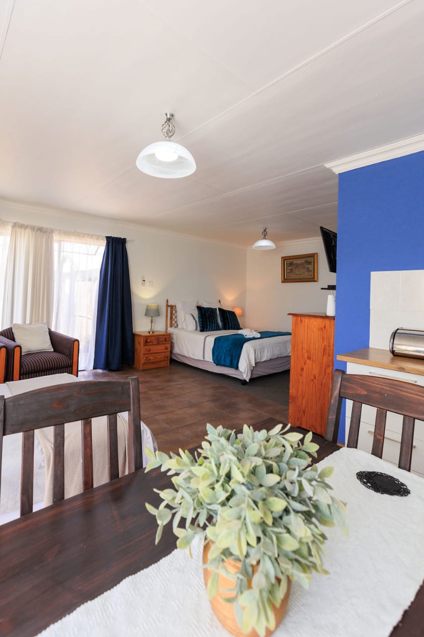 6 Bedroom Property for Sale in Newcastle KwaZulu-Natal