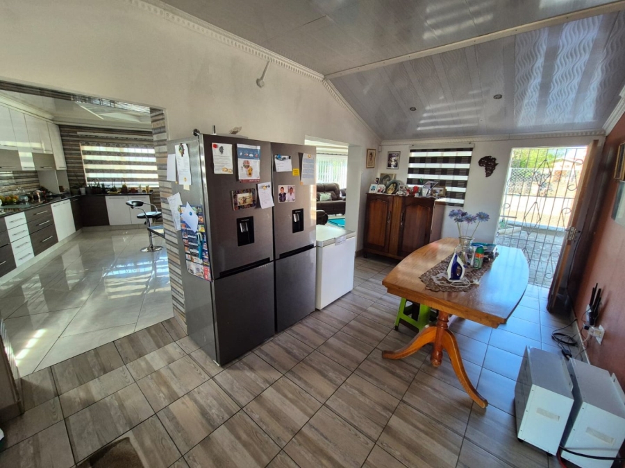 3 Bedroom Property for Sale in Fernwood KwaZulu-Natal