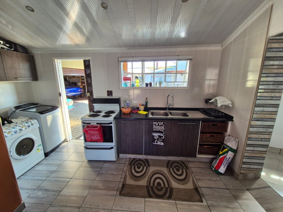 3 Bedroom Property for Sale in Fernwood KwaZulu-Natal