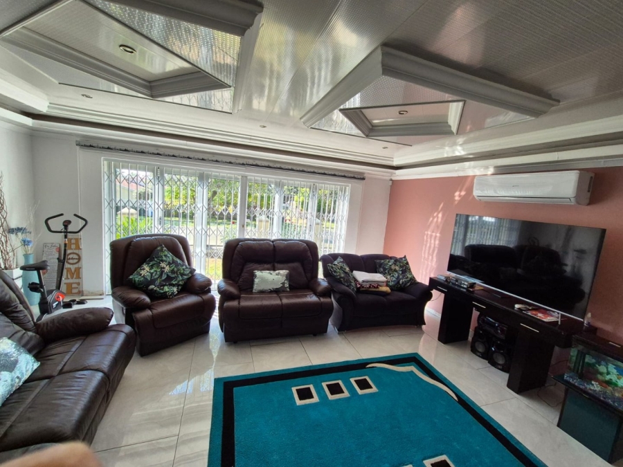 3 Bedroom Property for Sale in Fernwood KwaZulu-Natal
