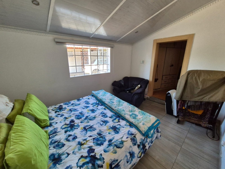 3 Bedroom Property for Sale in Fernwood KwaZulu-Natal