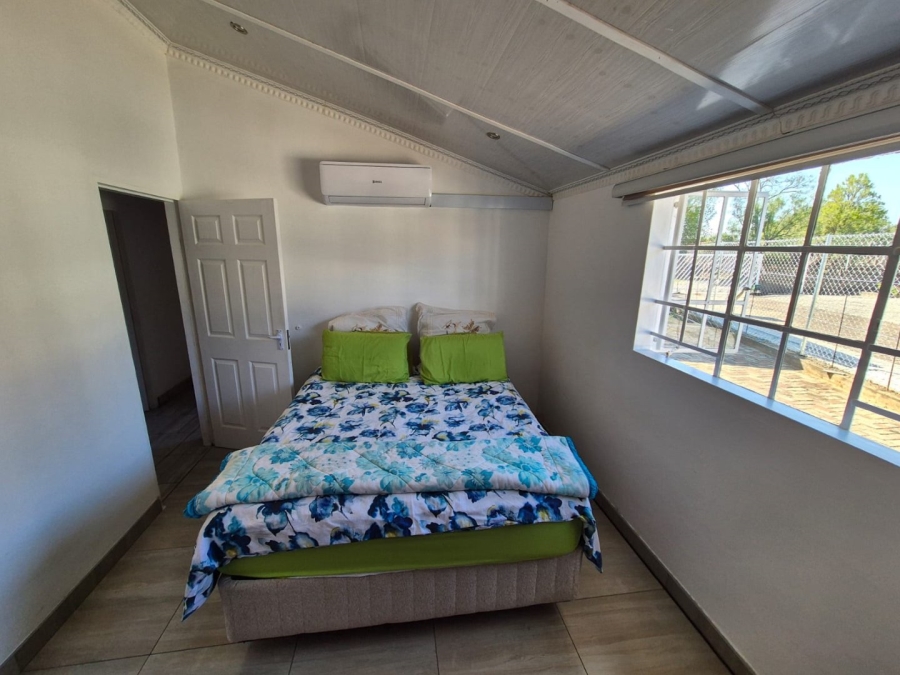 3 Bedroom Property for Sale in Fernwood KwaZulu-Natal